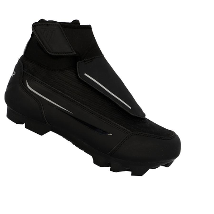 product/f/l/flr_500015_1.jpg