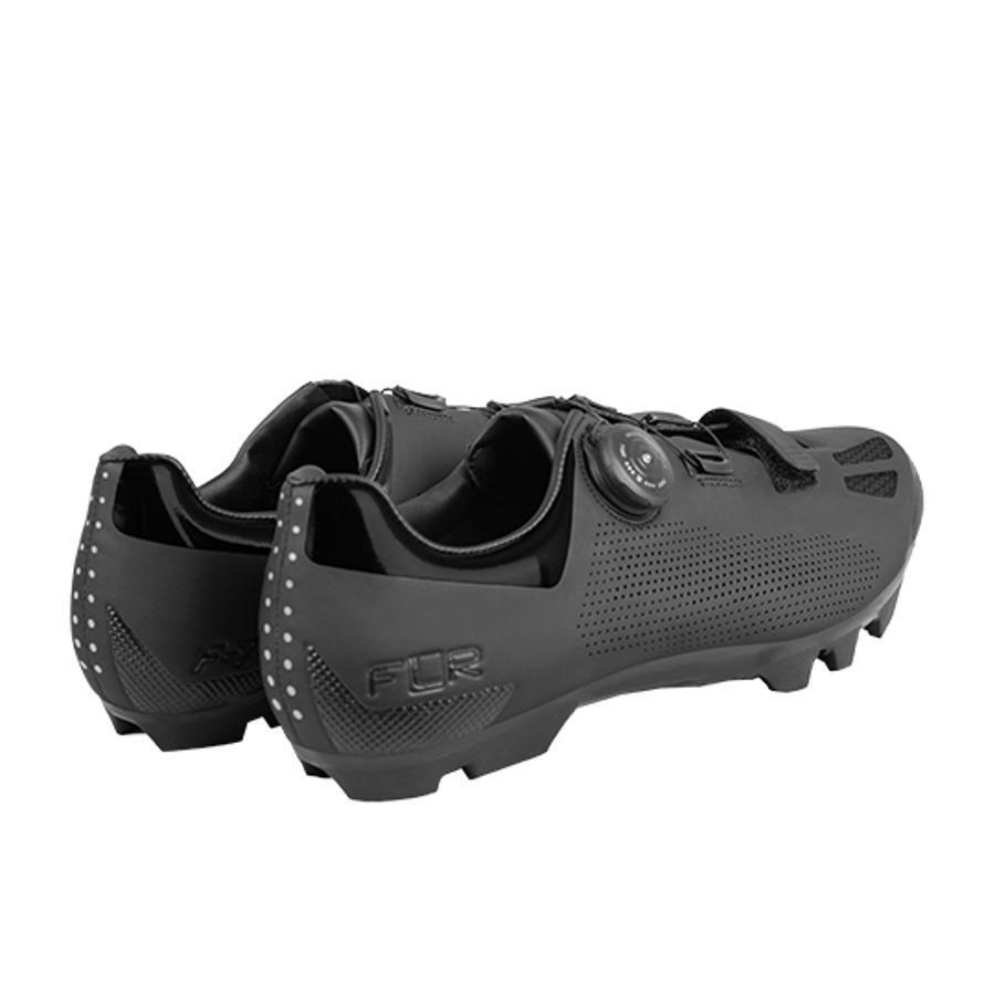 product/f/l/flr_502199_2.jpg