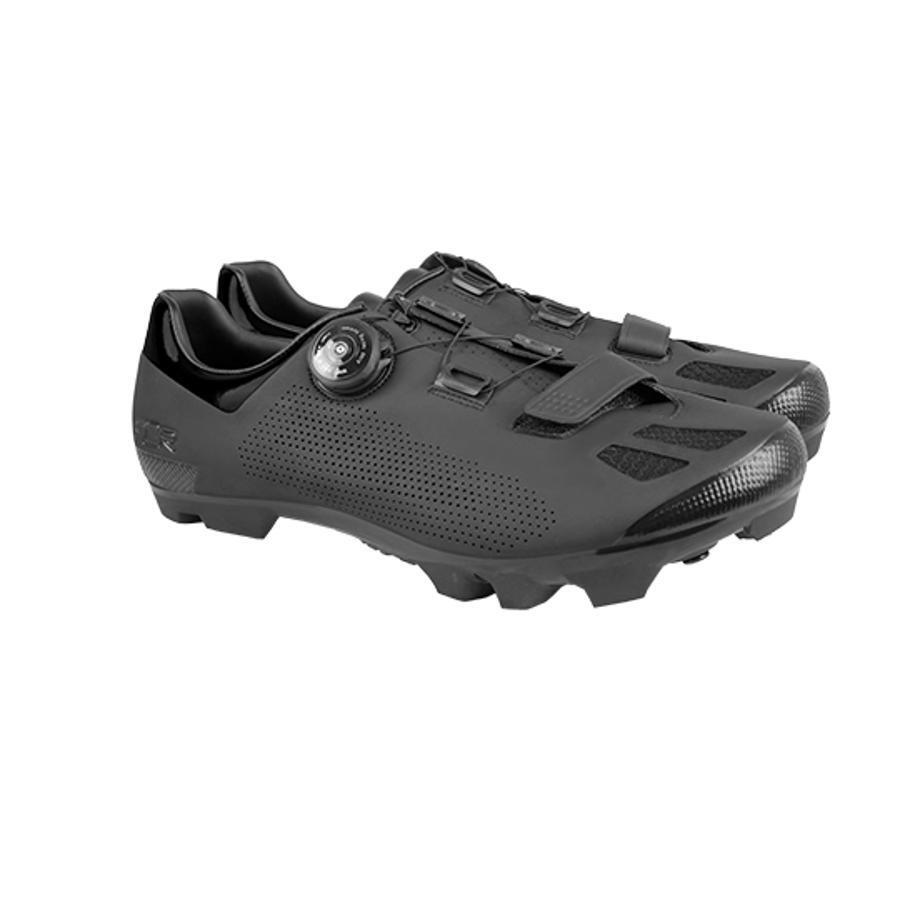 product/f/l/flr_502199_4.jpg
