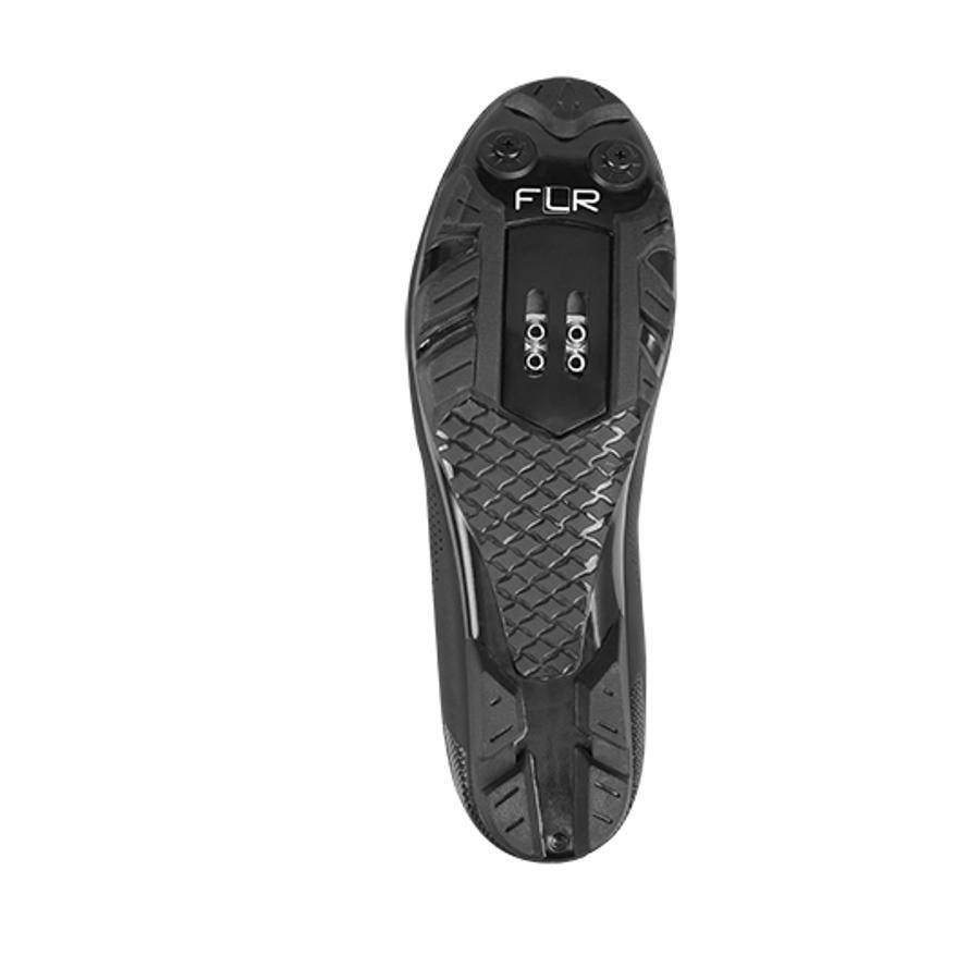product/f/l/flr_502199_5.jpg
