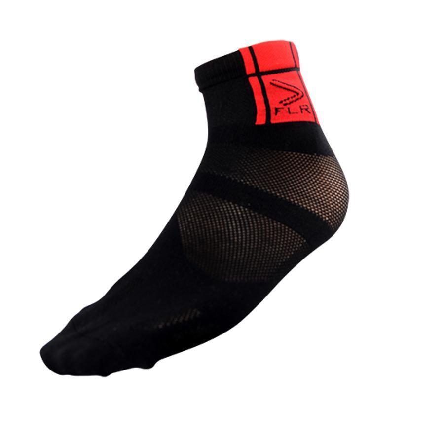 product/f/l/flr_508269_noir-rouge_1.jpg