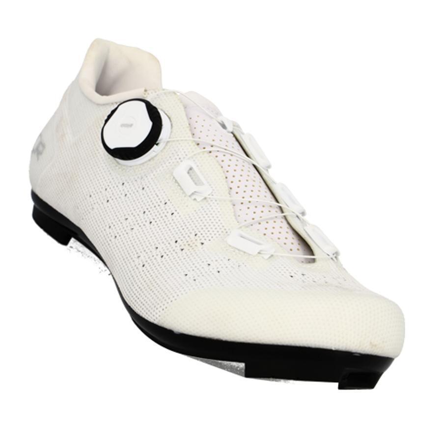 product/f/l/flr_509664_1.jpg