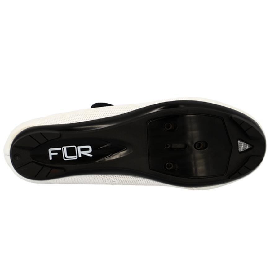 product/f/l/flr_509664_2.jpg