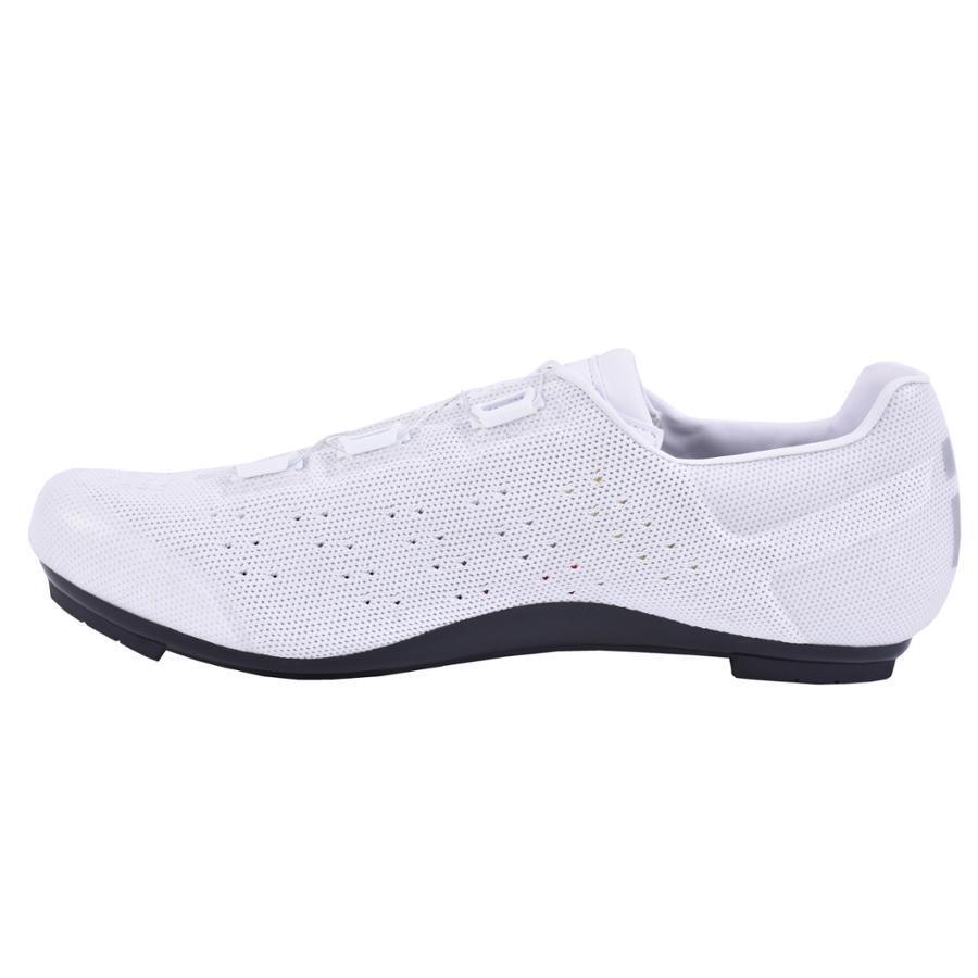 product/f/l/flr_509664_4.jpg