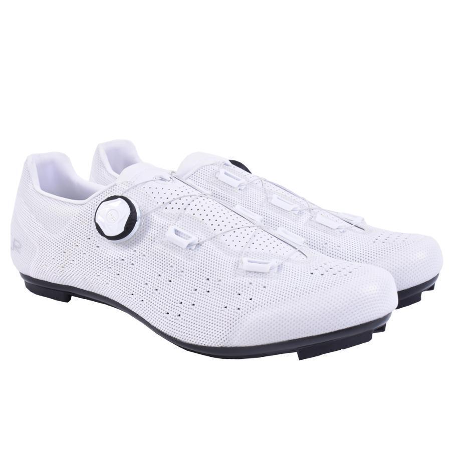 product/f/l/flr_509664_5.jpg