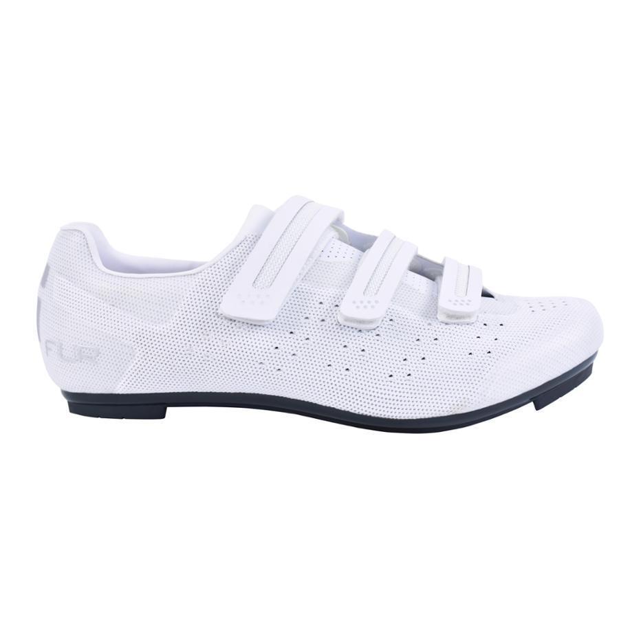 product/f/l/flr_509690_3.jpg
