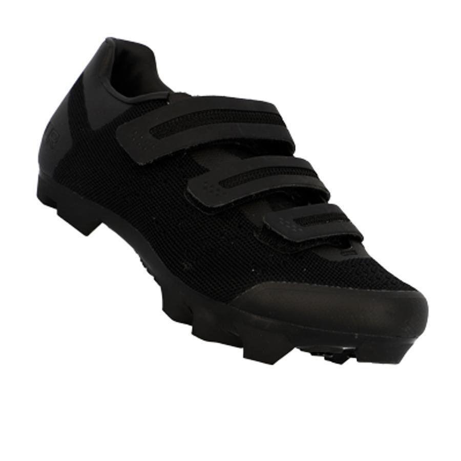product/f/l/flr_509714_1.jpg