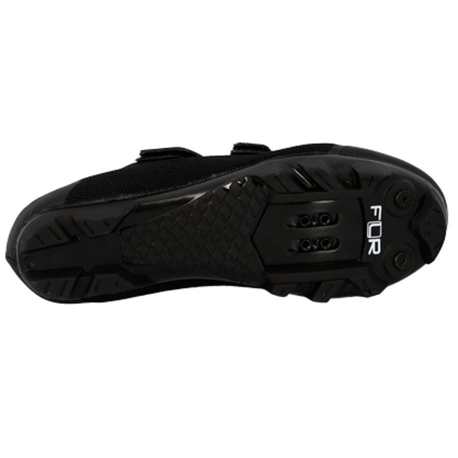 product/f/l/flr_509714_2.jpg