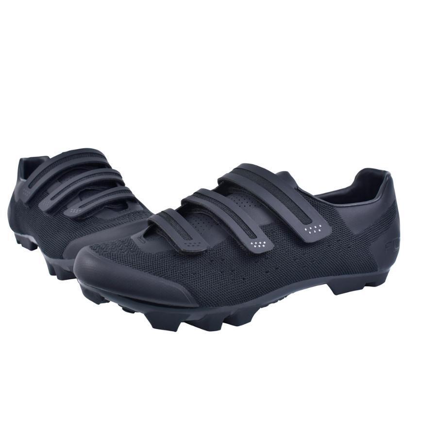product/f/l/flr_509714_5.jpg