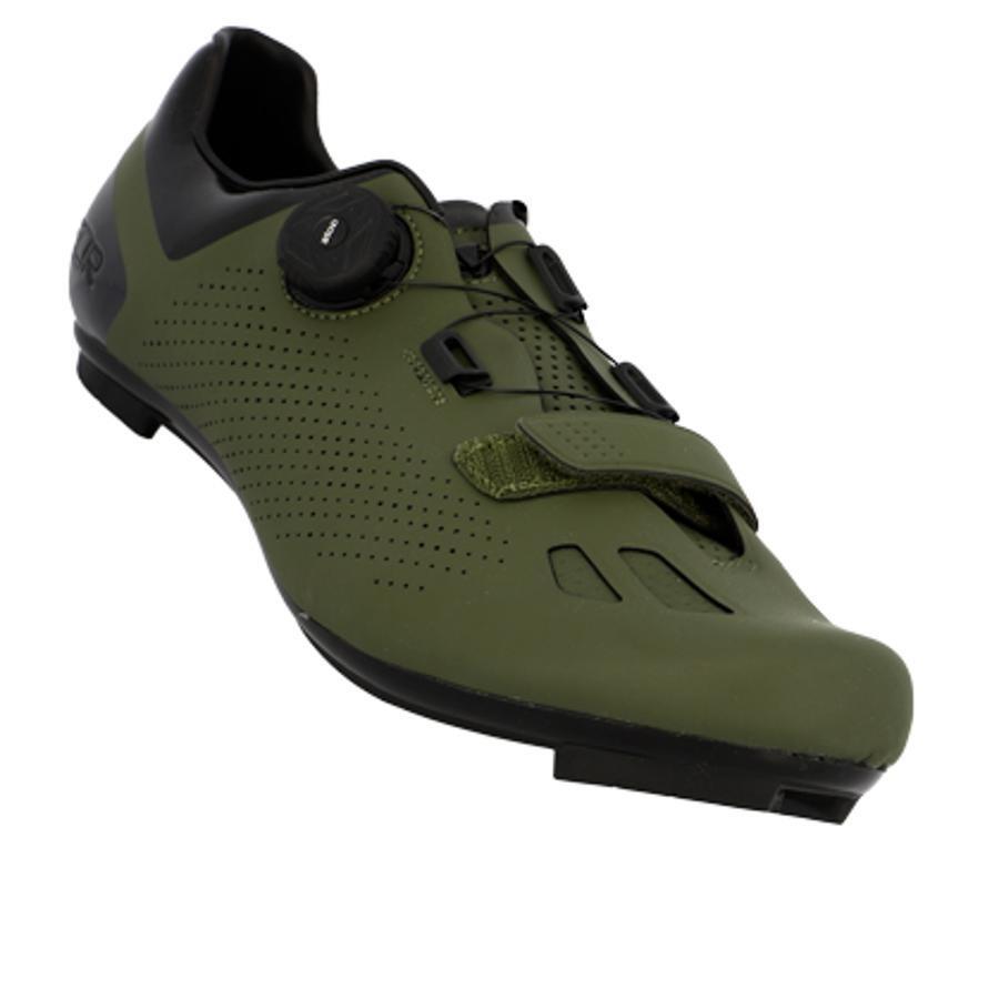 product/f/l/flr_517185_1.jpg