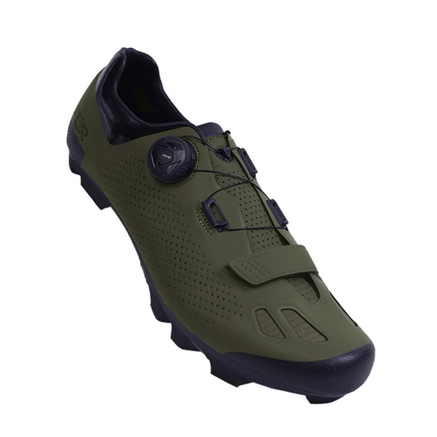 product/f/l/flr_517194_1.jpg