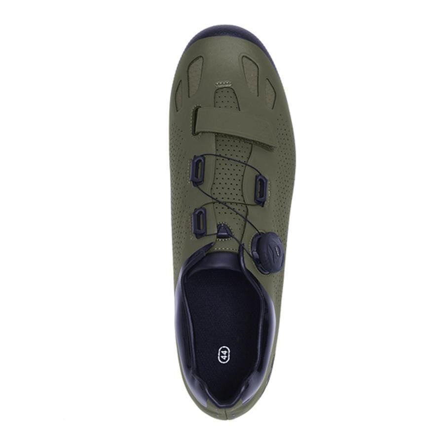 product/f/l/flr_517194_2.jpg