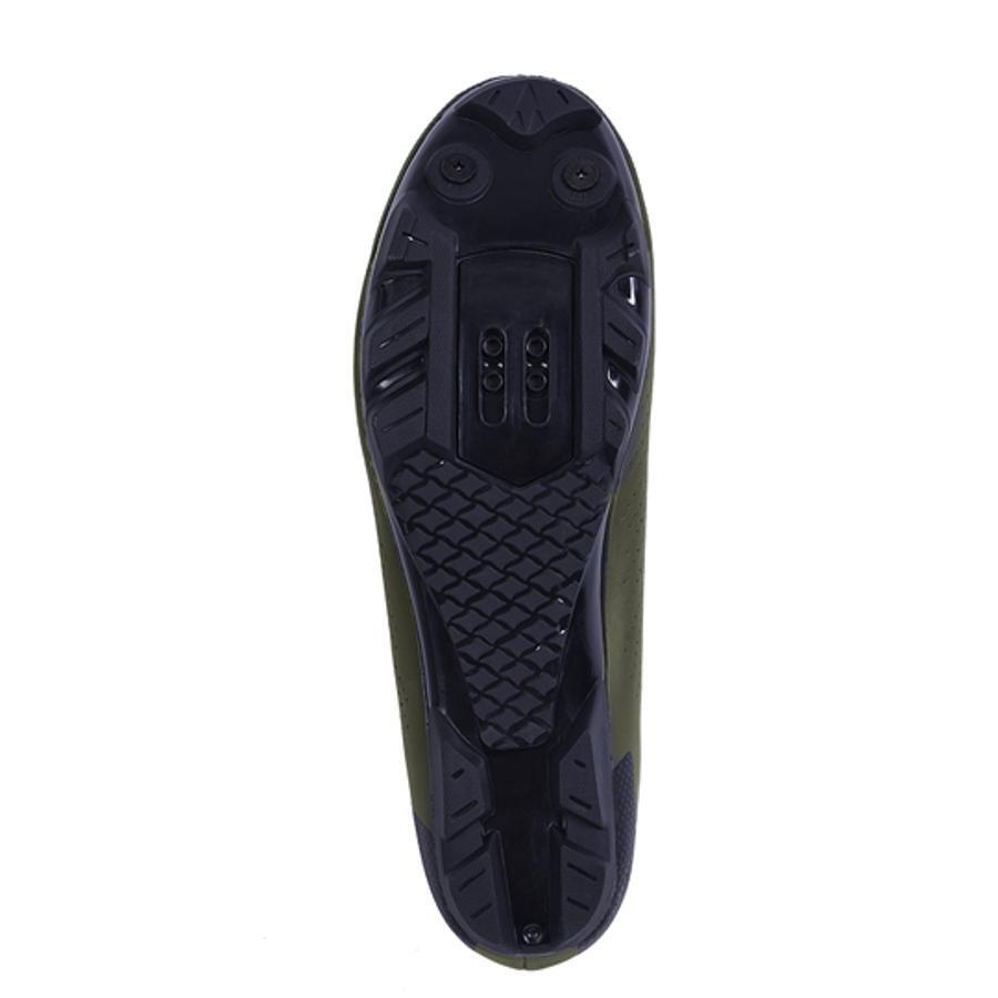 product/f/l/flr_517194_3.jpg
