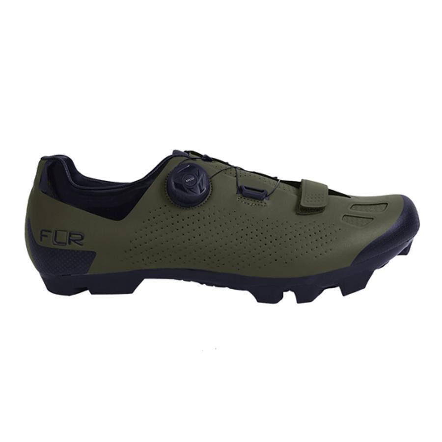 product/f/l/flr_517194_4.jpg