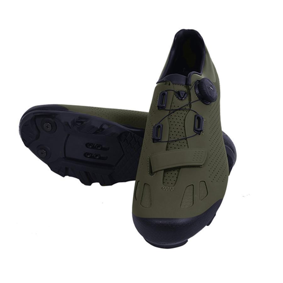 product/f/l/flr_517194_5.jpg