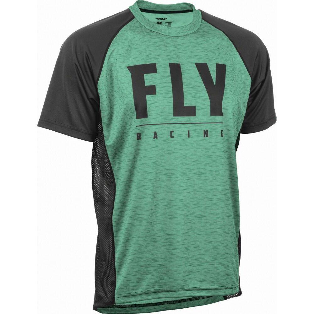 product/f/l/fly-racing_352-8045l_sage-chine-noir_1.jpg