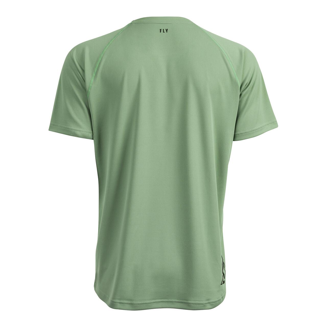 product/f/l/fly-racing_352-80552xl_sage-noir_2.jpg