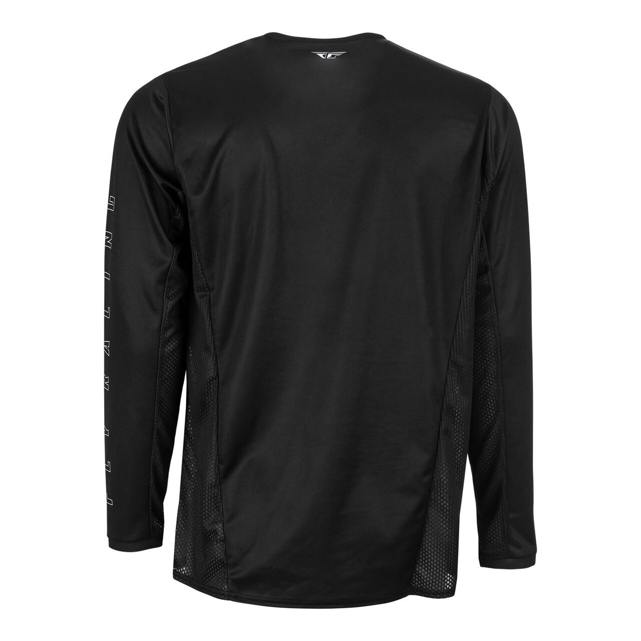 product/f/l/fly-racing_352-80802xl_black-white_2.jpg