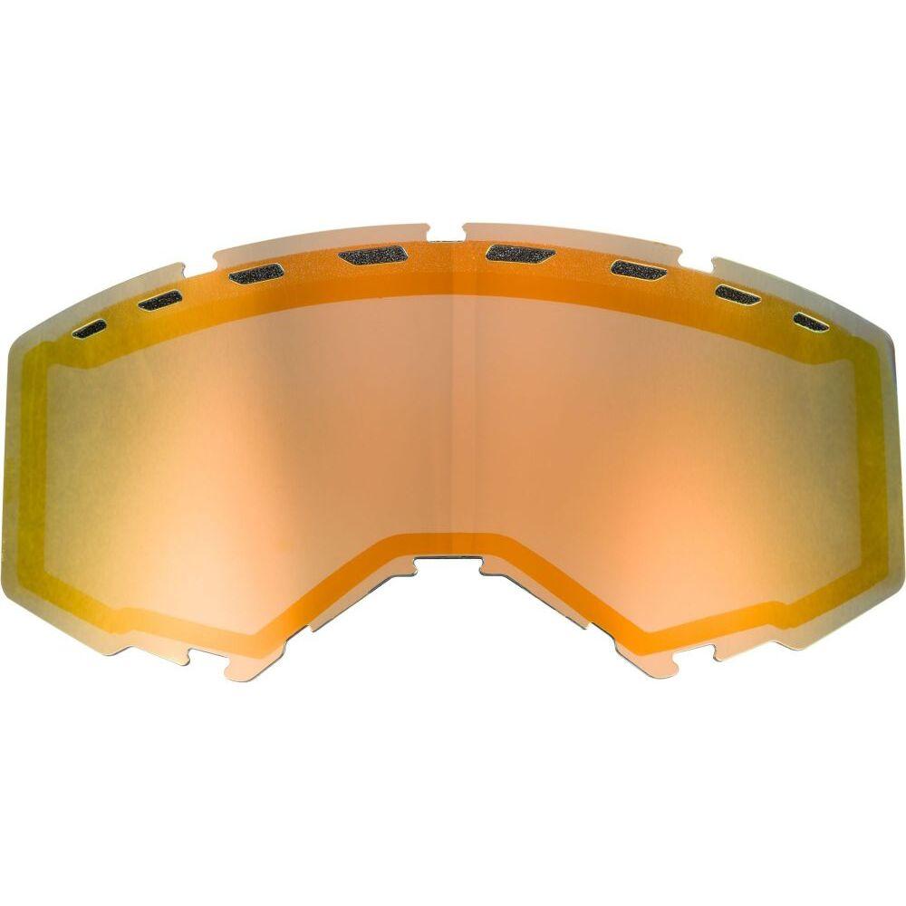 product/f/l/fly-racing_37-5454.jpg