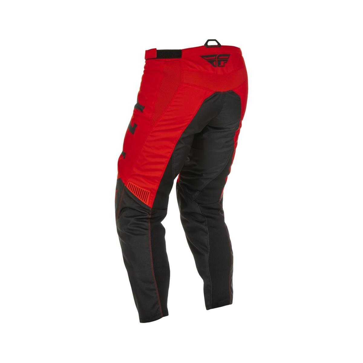 product/f/l/fly-racing_375-93328_rouge-noir_2.jpg
