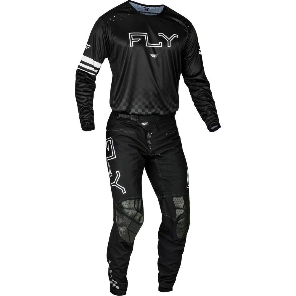 product/f/l/fly-racing_377-0502xl_noir_3.jpg