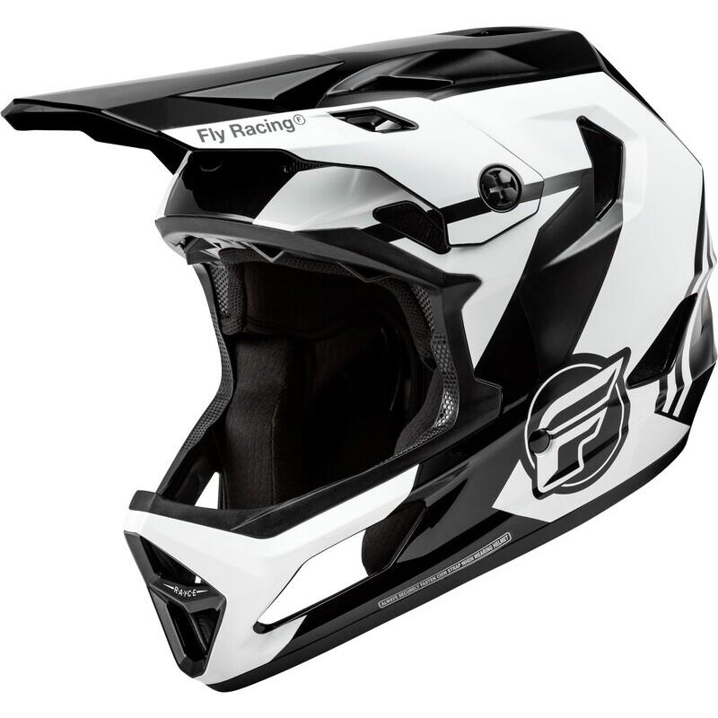 product/f/l/fly-racing_8009582001_noir-blanc-gris_1.jpg