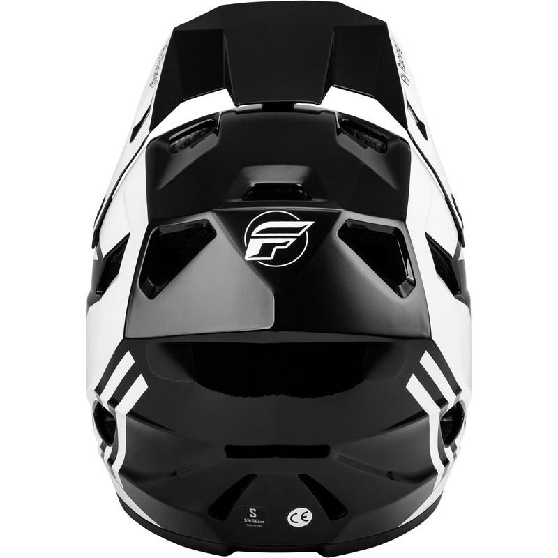 product/f/l/fly-racing_8009582001_noir-blanc-gris_2.jpg