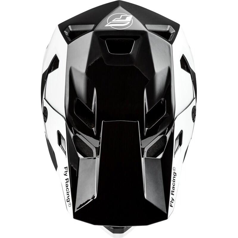 product/f/l/fly-racing_8009582001_noir-blanc-gris_3.jpg
