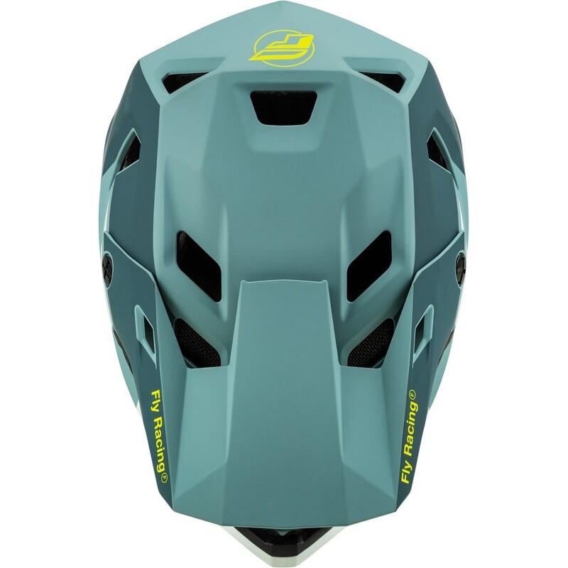 product/f/l/fly-racing_8009582006_matte-blue-stone-hi-vis_3.jpg