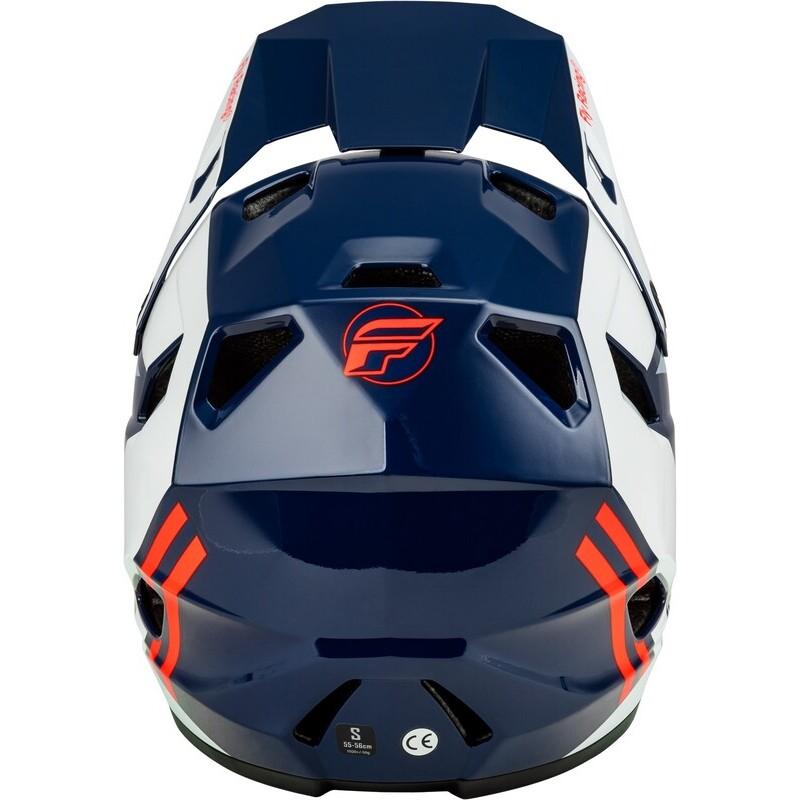 product/f/l/fly-racing_8009582016_rouge-blanc-bleu_2.jpg