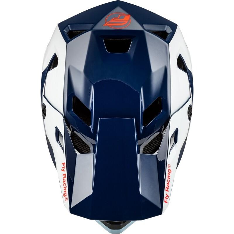product/f/l/fly-racing_8009582016_rouge-blanc-bleu_3.jpg