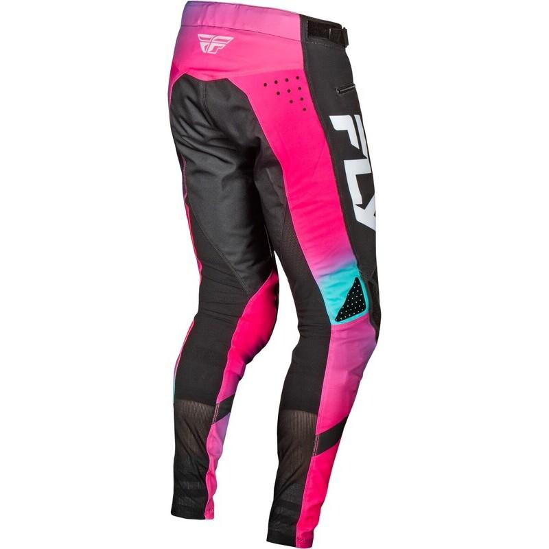 product/f/l/fly-racing_8009583006_pink_3.jpg
