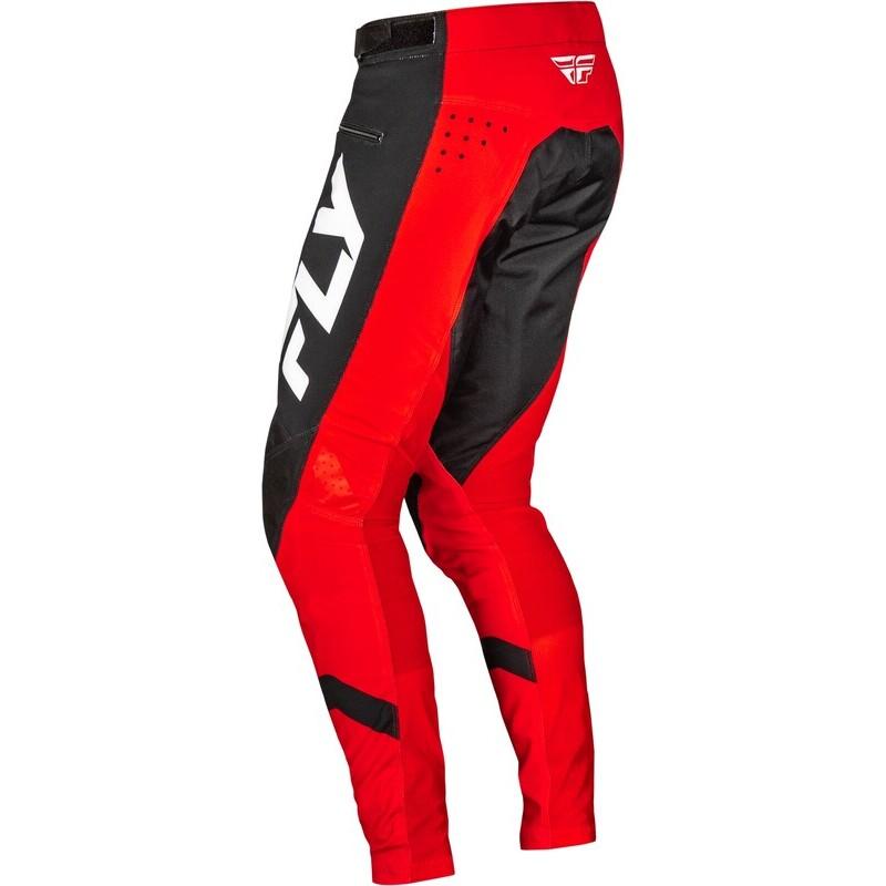 product/f/l/fly-racing_8009585021_rouge-noir-blanc_3.jpg