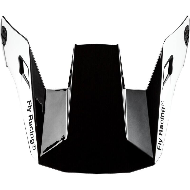 product/f/l/fly-racing_8009588001_noir-blanc-gris_1.jpg
