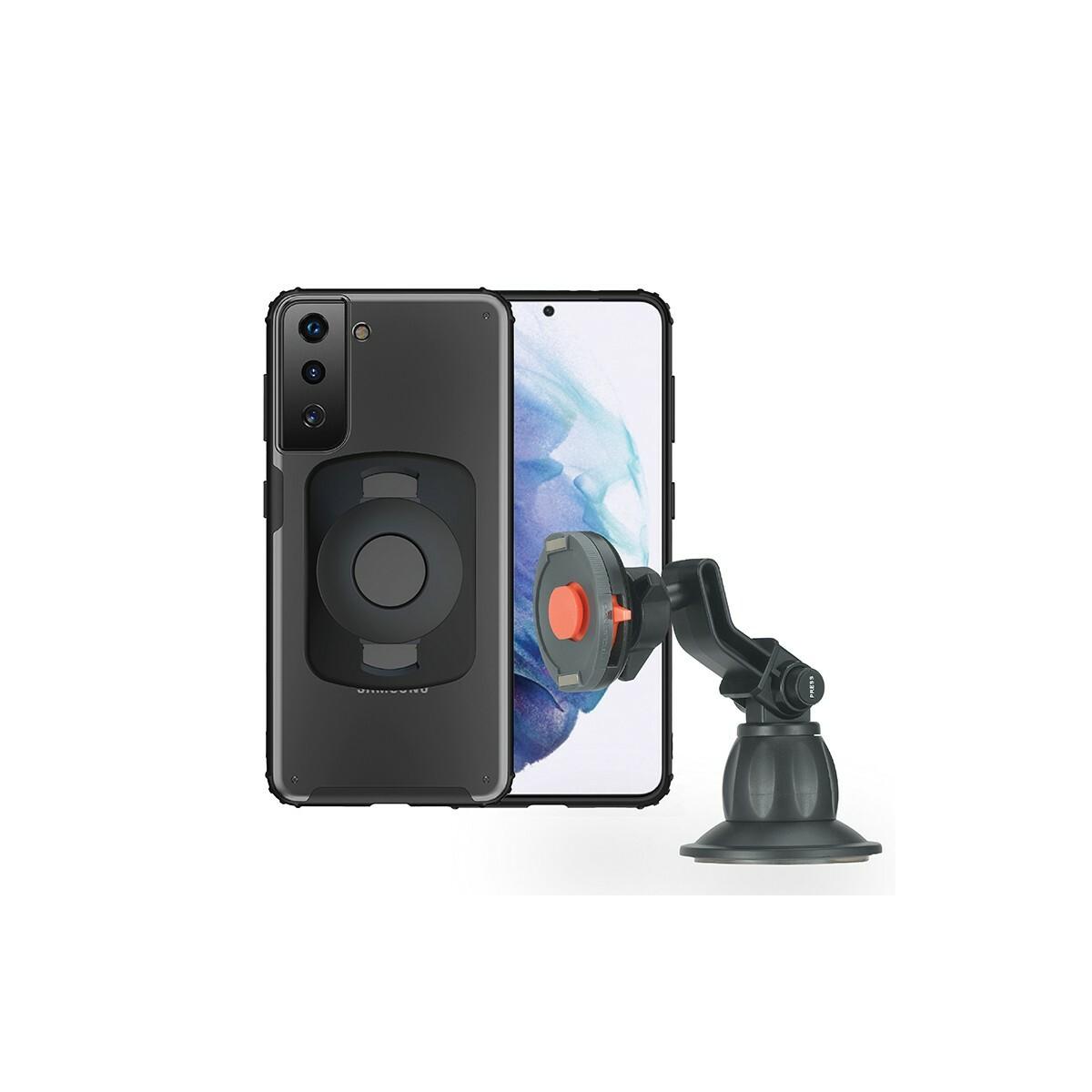 product/f/n/fn-l-gs21_1.jpg