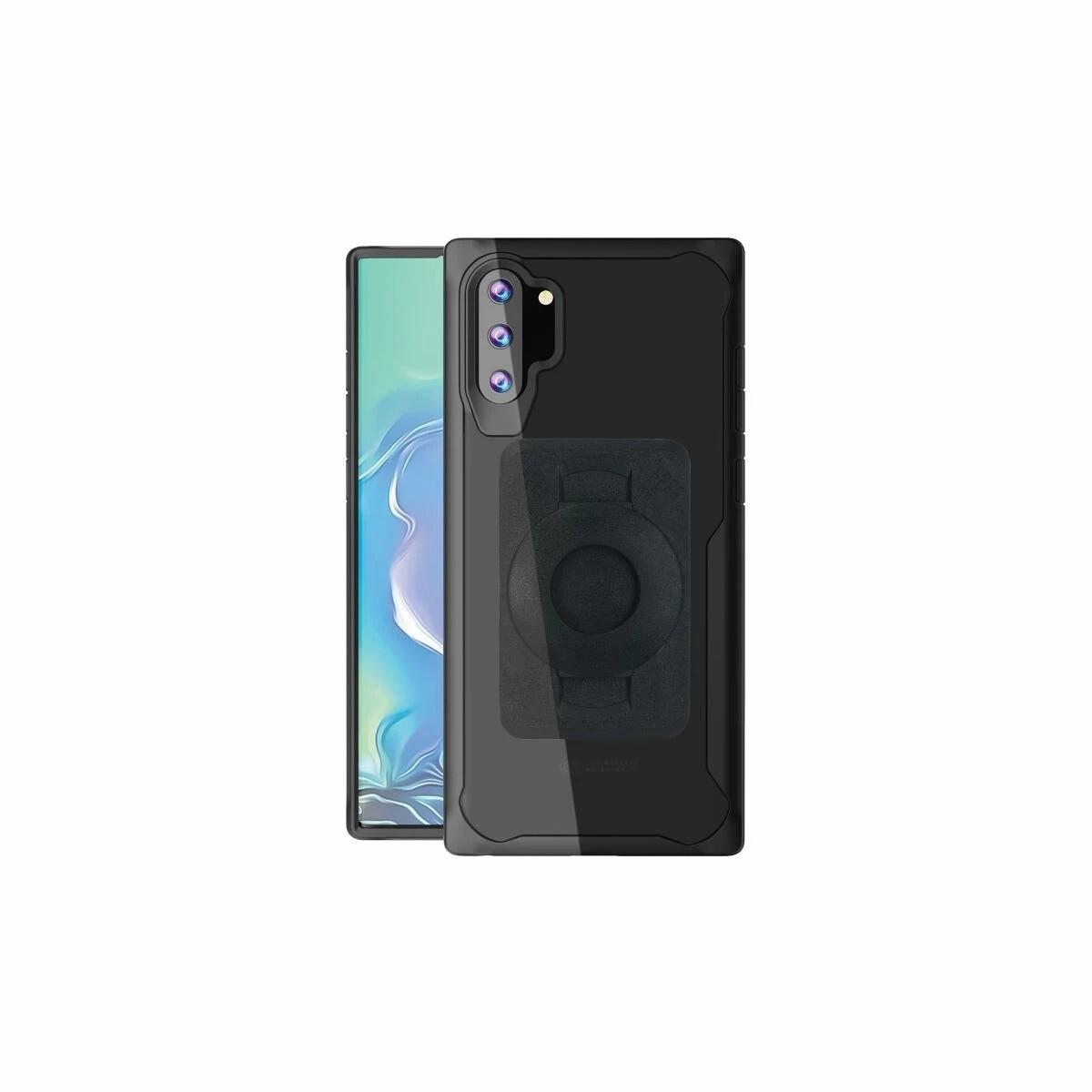 product/f/n/fn-mpm_5.jpg