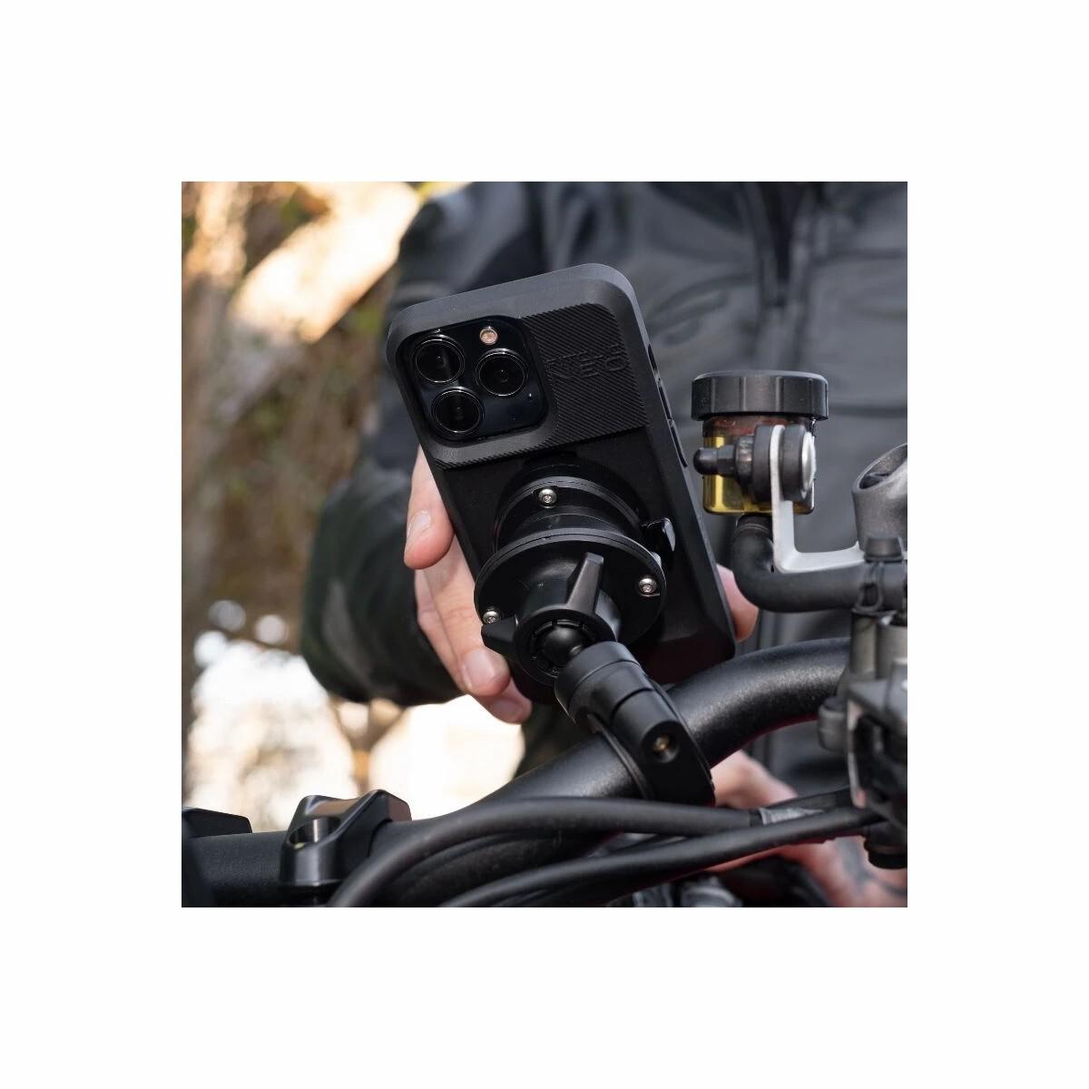 product/f/n/fn-mpm_6.jpg