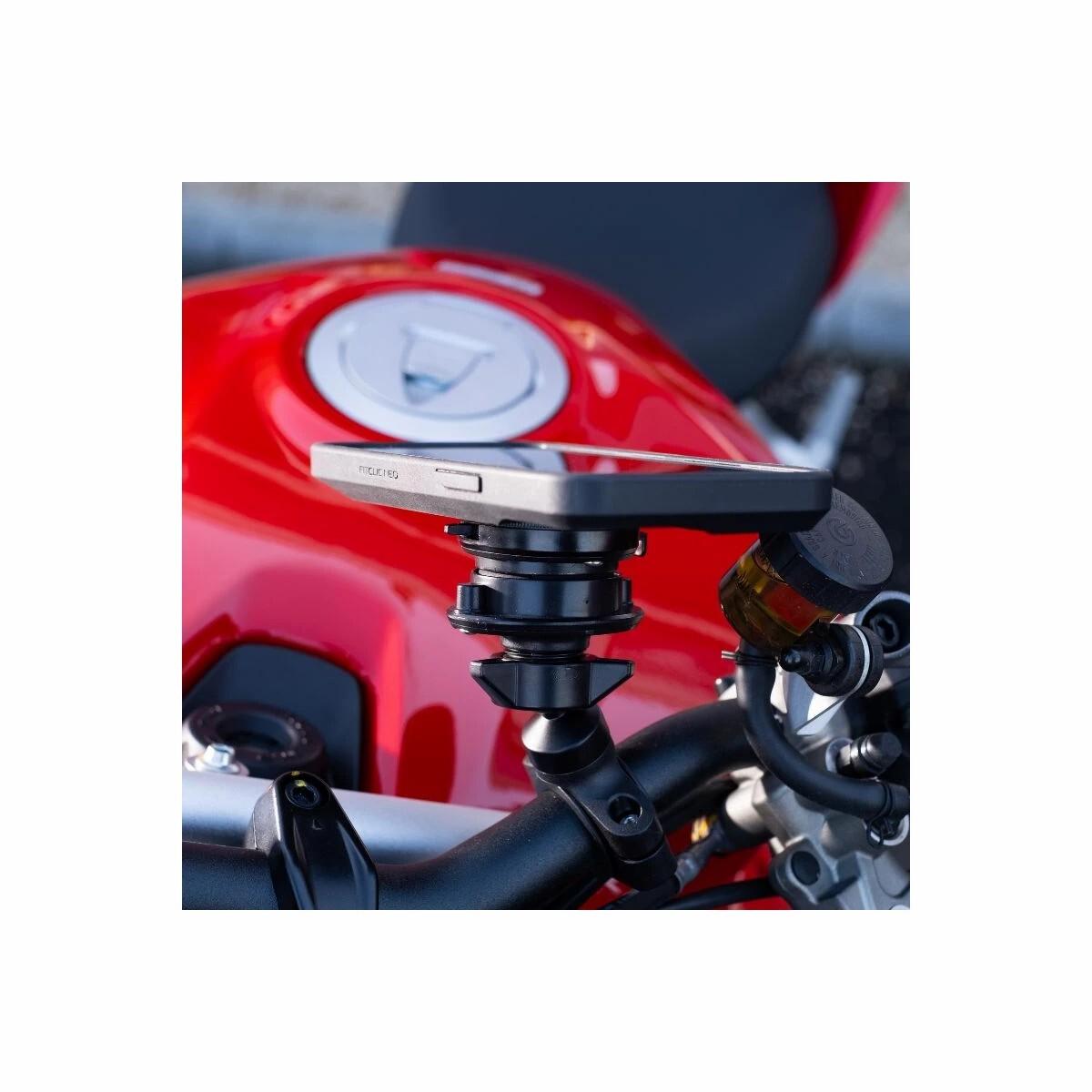 product/f/n/fn-mpm_8.jpg