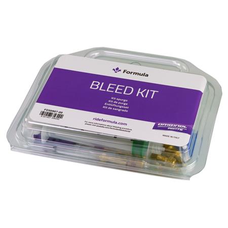 product/f/o/fo108_0.jpg