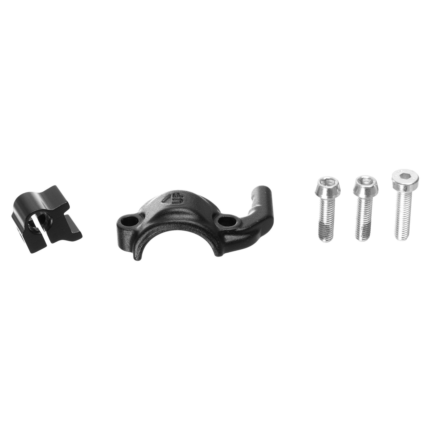 product/f/o/fo432_1.jpg