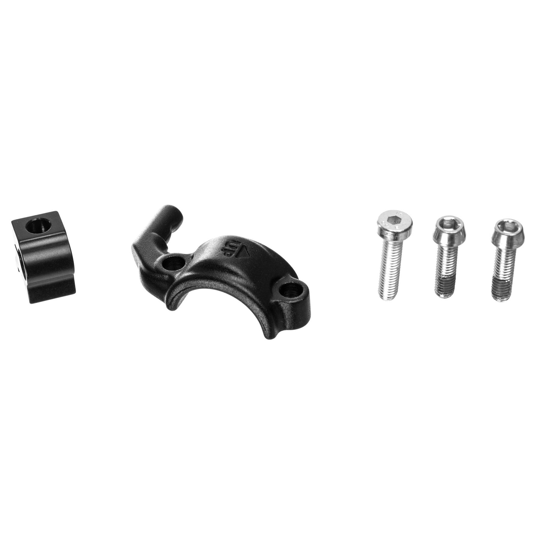 product/f/o/fo433_1.jpg