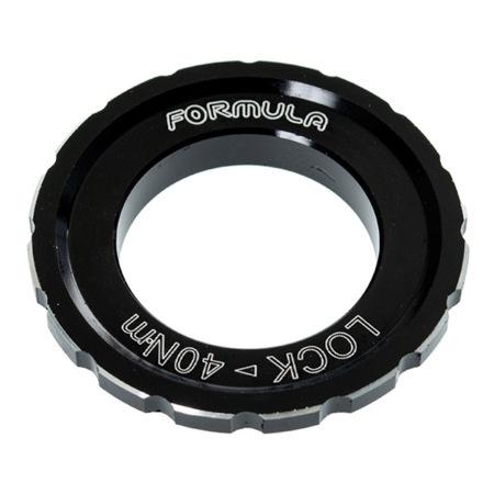product/f/o/fo985_0.jpg