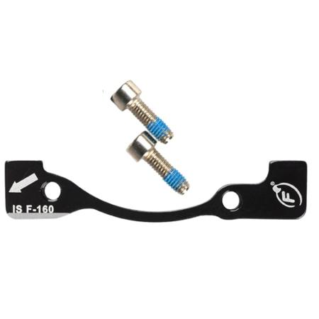 product/f/o/fo992_0.jpg