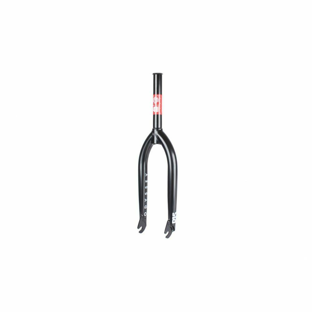 product/f/o/food1007_1.jpg