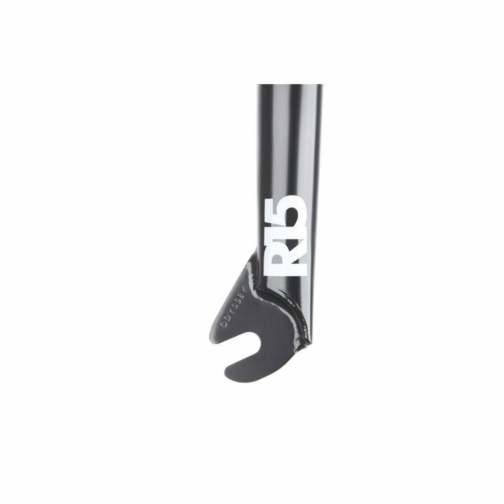 product/f/o/food1007_3.jpg