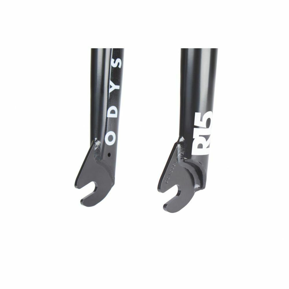 product/f/o/food1007_4.jpg