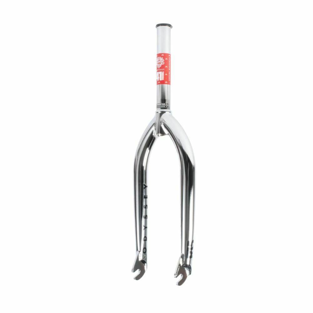 product/f/o/food1008_1.jpg