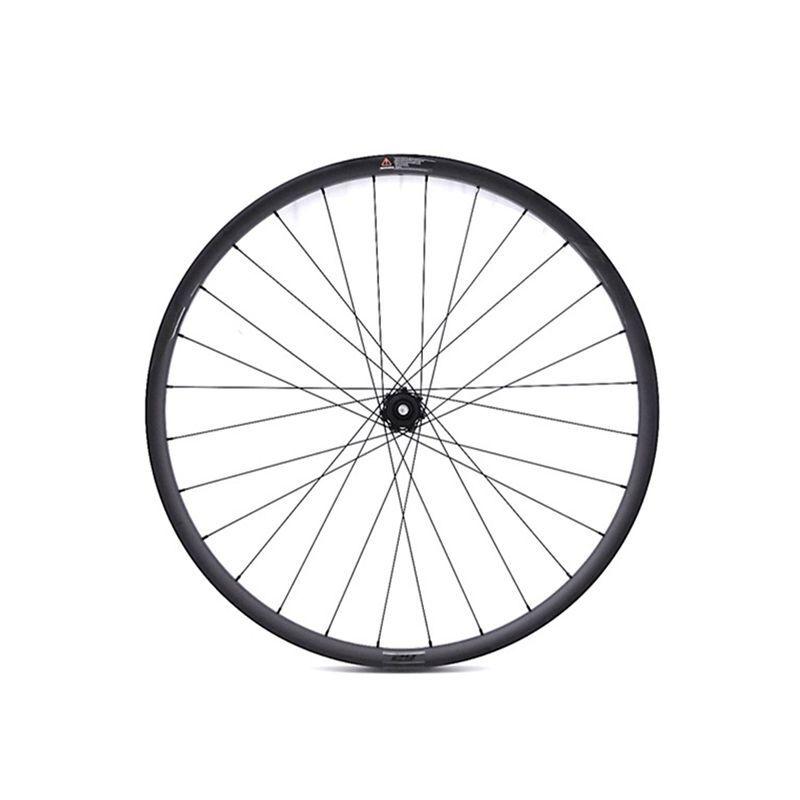 product/f/o/formula_725661_noir_1.jpg