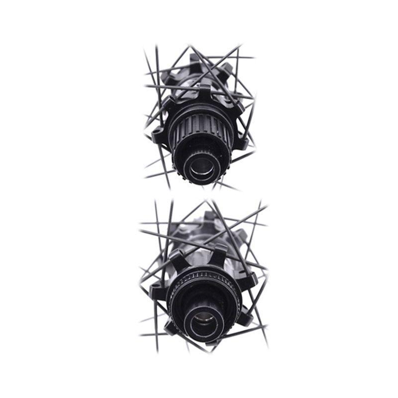 product/f/o/formula_725661_noir_2.jpg