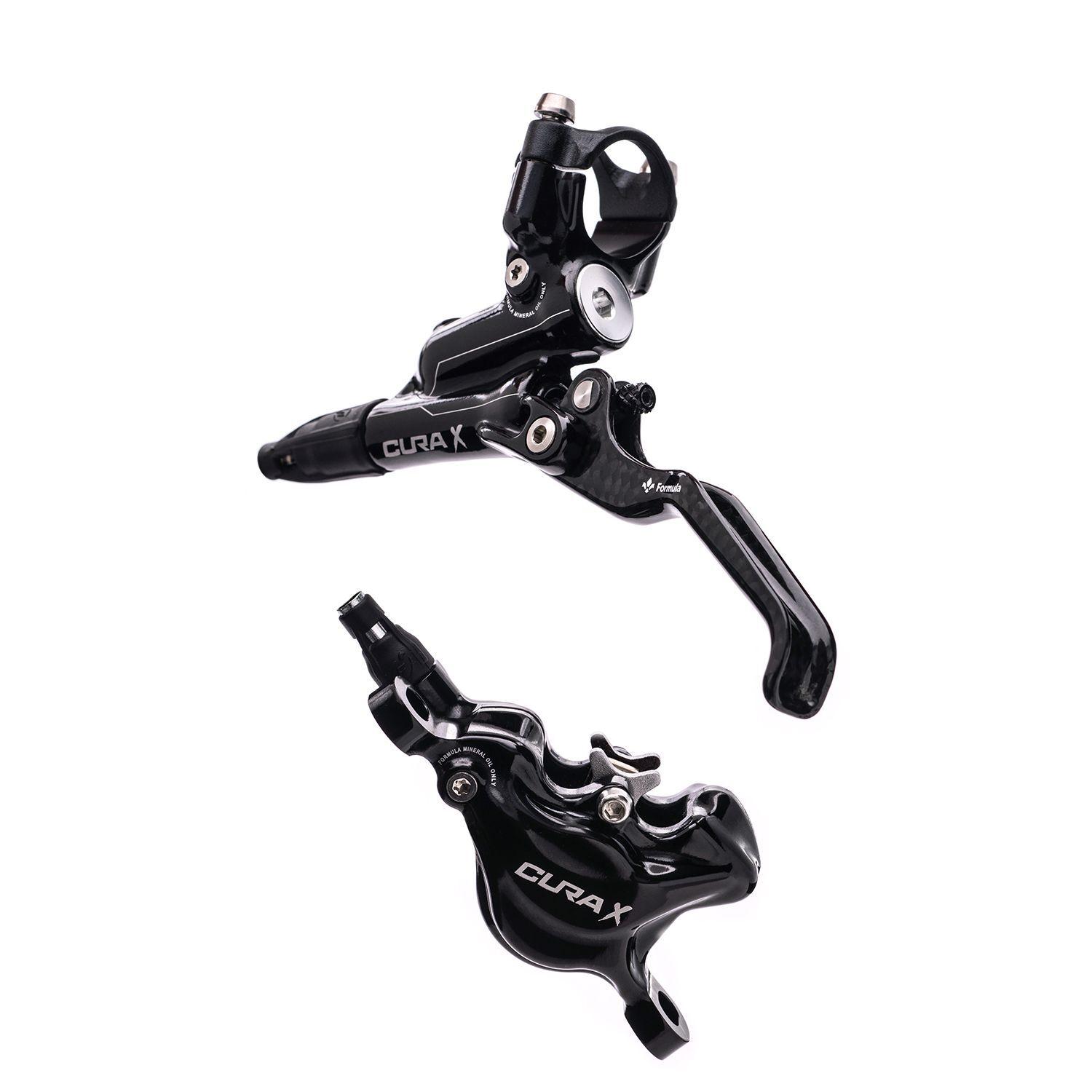 product/f/o/formula_fo181.blk_black_1.jpg